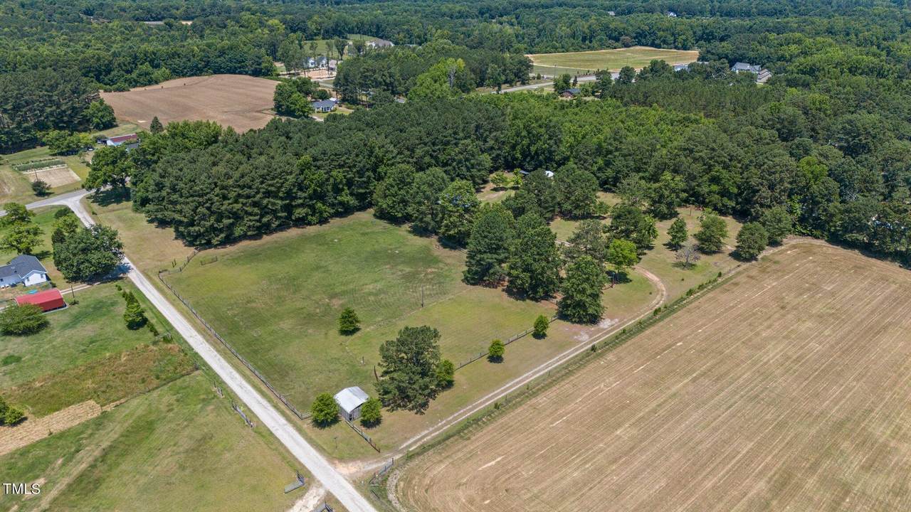 91 Amelia Lane - Photo 1