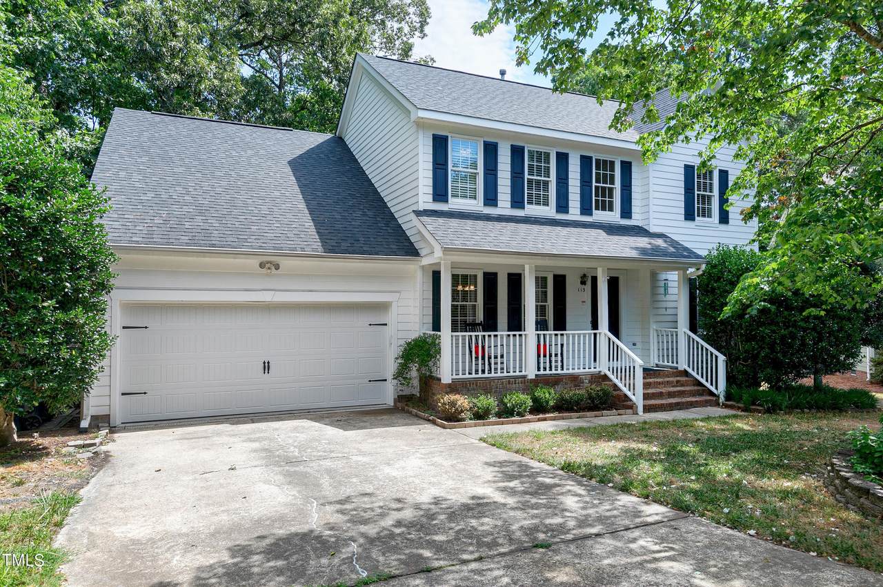 113 Seve Court - Photo 1
