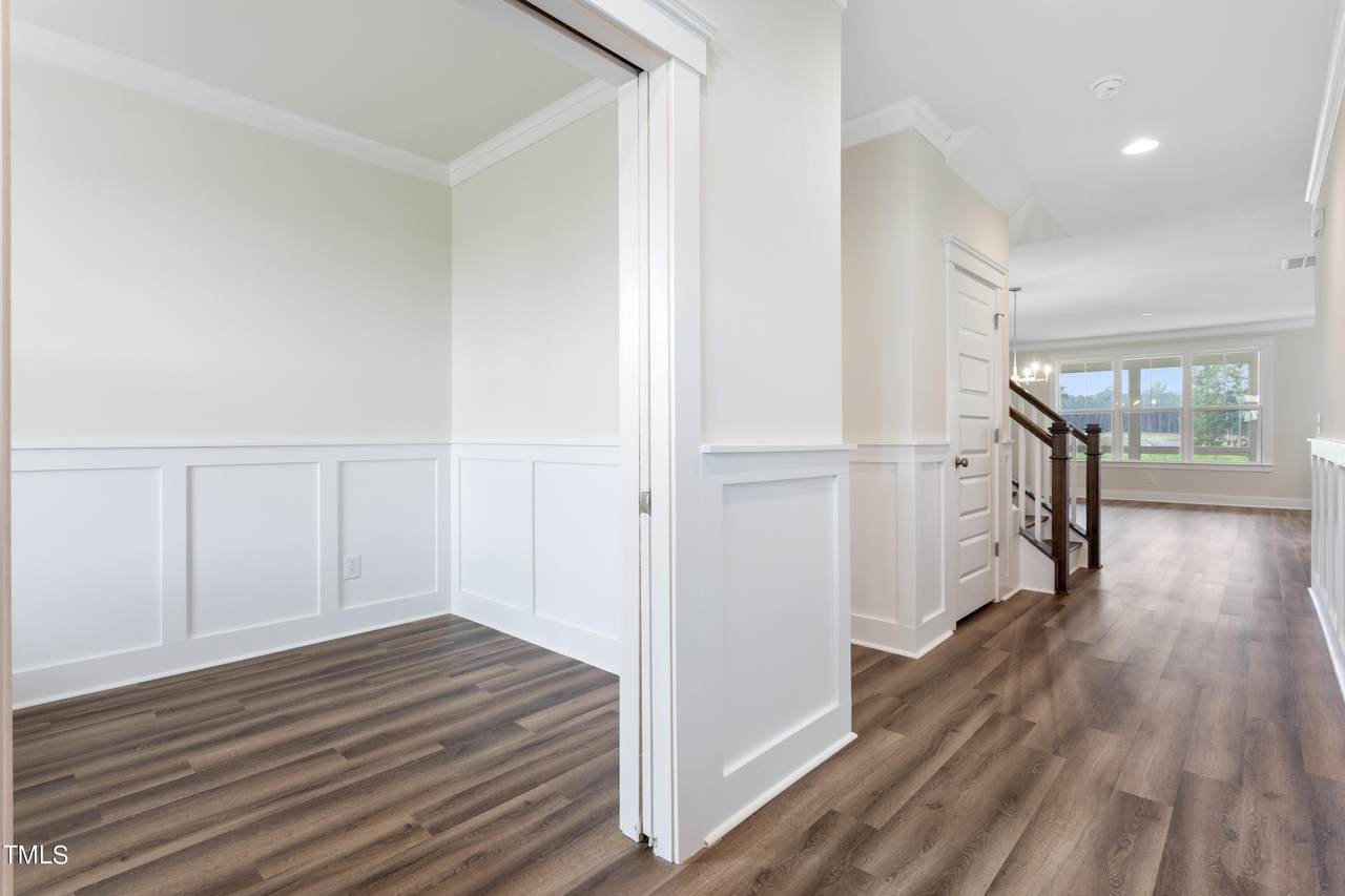 320 Bluegrass Song Way - Photo 1
