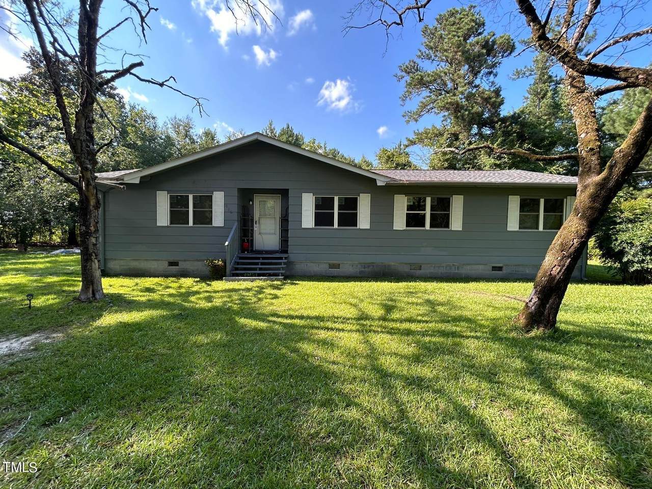 415 Brockington Road - Photo 1