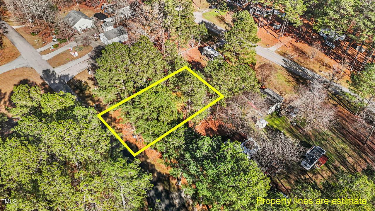 104 Fox Drive - Photo 1