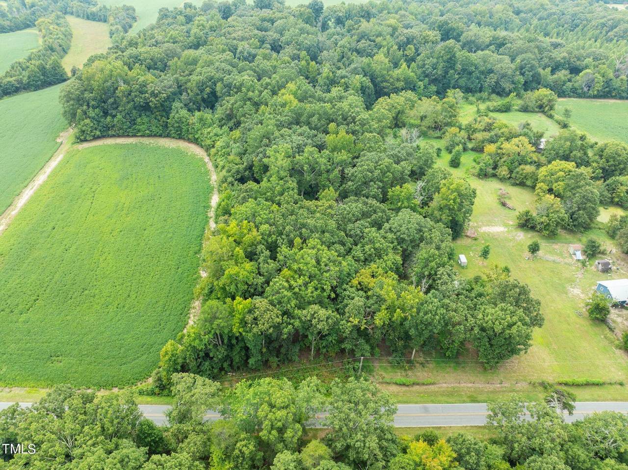 7210 Ludgate Road - Photo 1