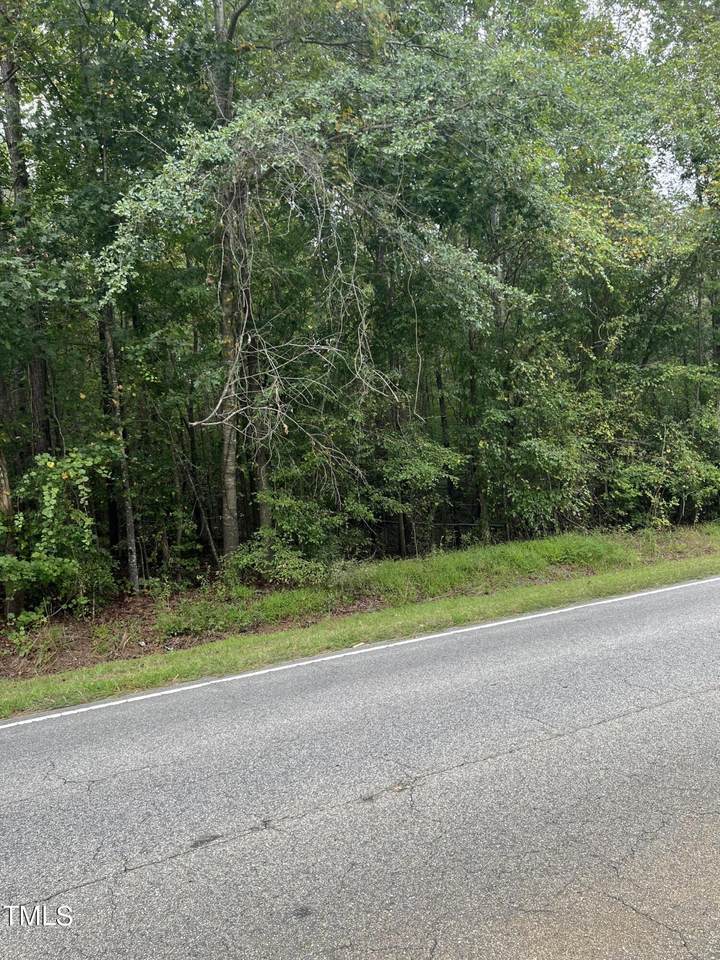 Lot 1 Us 264A - Photo 1