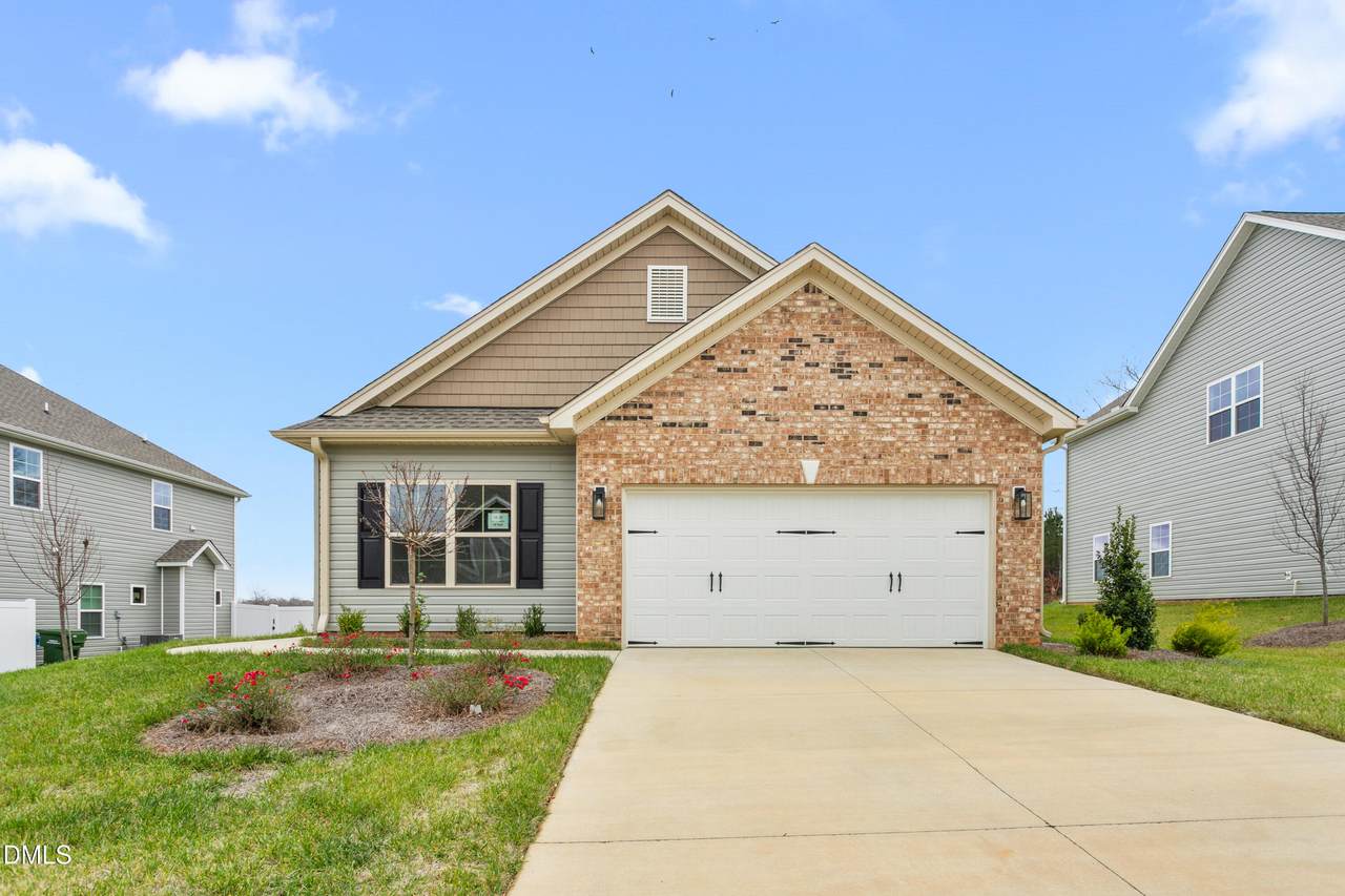 1926 Darrell Drive - Photo 1