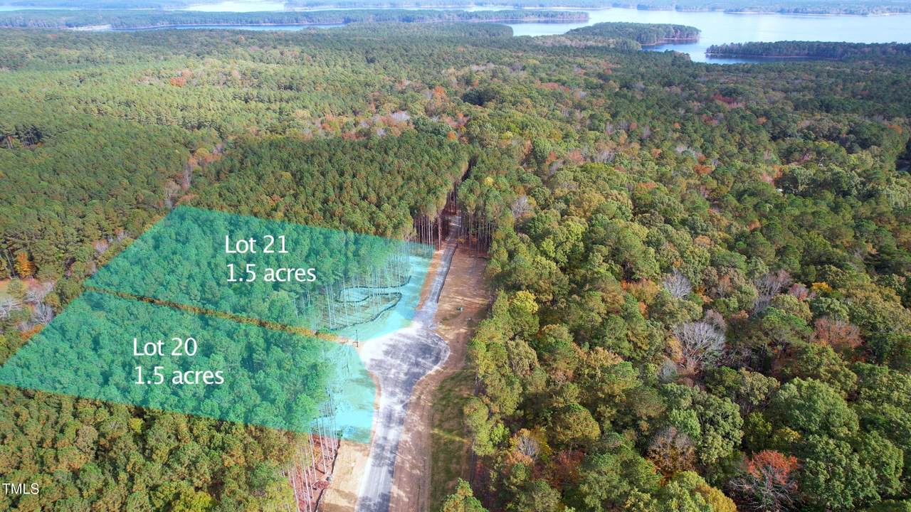 165 Green Turtle Lane - Photo 1