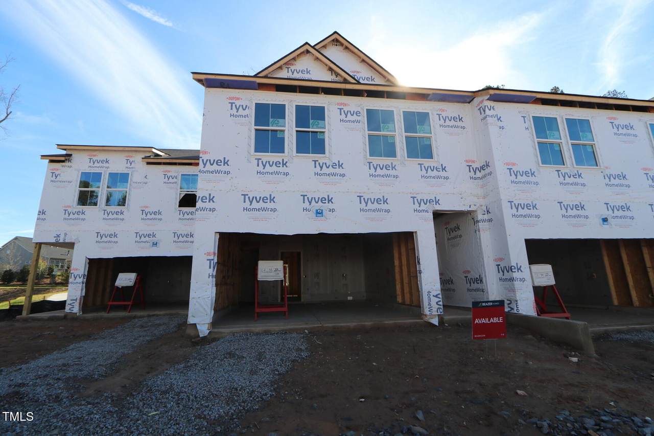 7132 Hubner Place - Photo 1