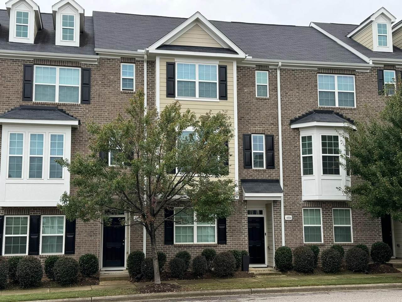 4002 Kentworth Drive - Photo 1