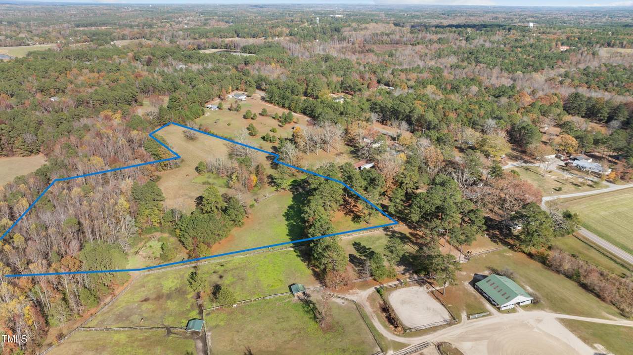 0 Cedar Lane Road - Photo 1