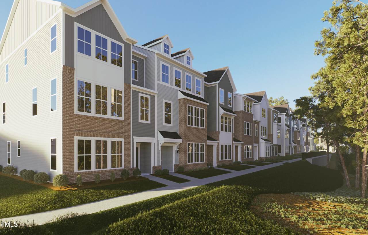 308 Chesapeak Commons Street - Photo 1