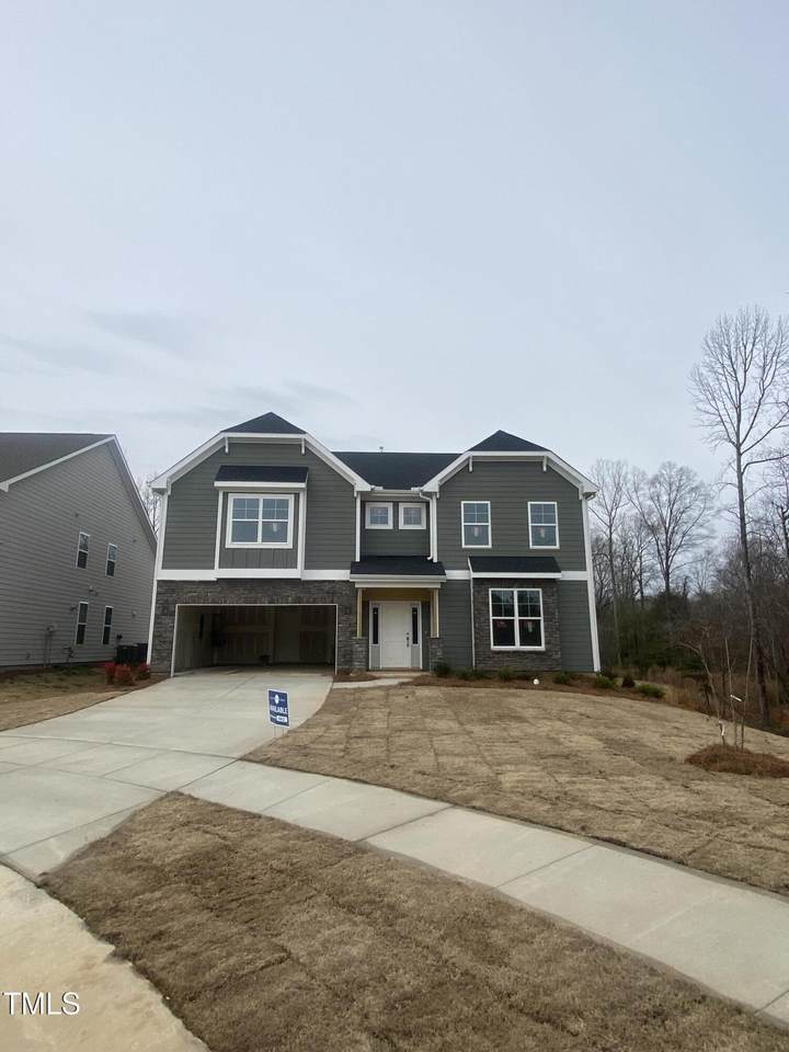 9349 Kitchin Farms Way - Photo 1