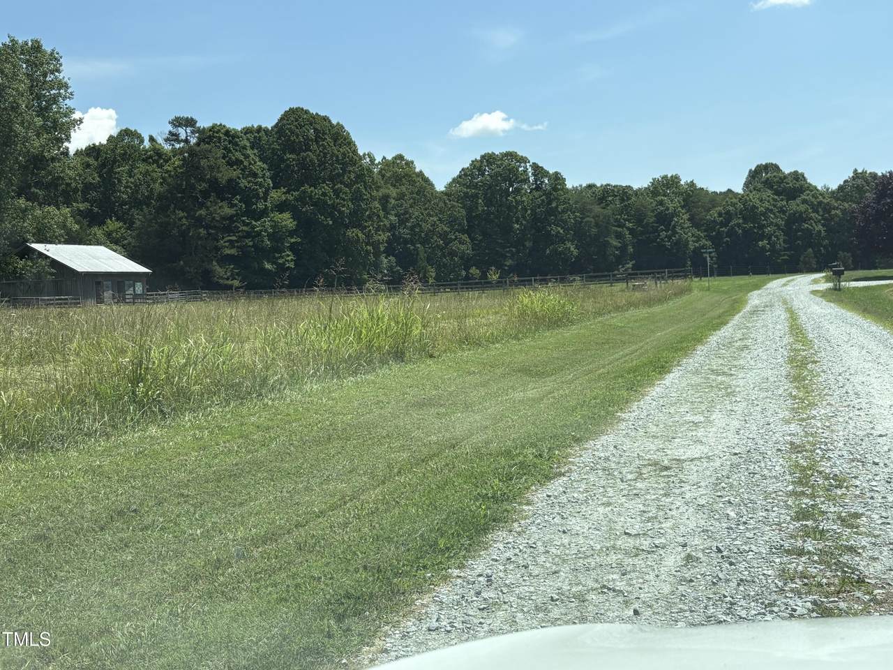 Lot 10 Bellechase Road - Photo 1
