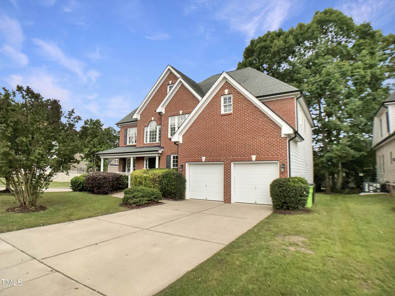 408 Froyle Court - Photo 1