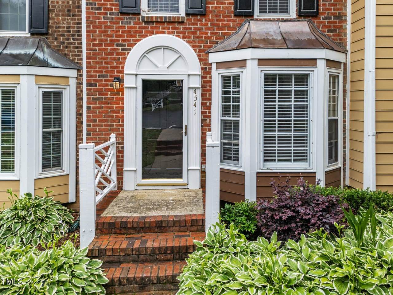 4541 Hershey Court - Photo 1