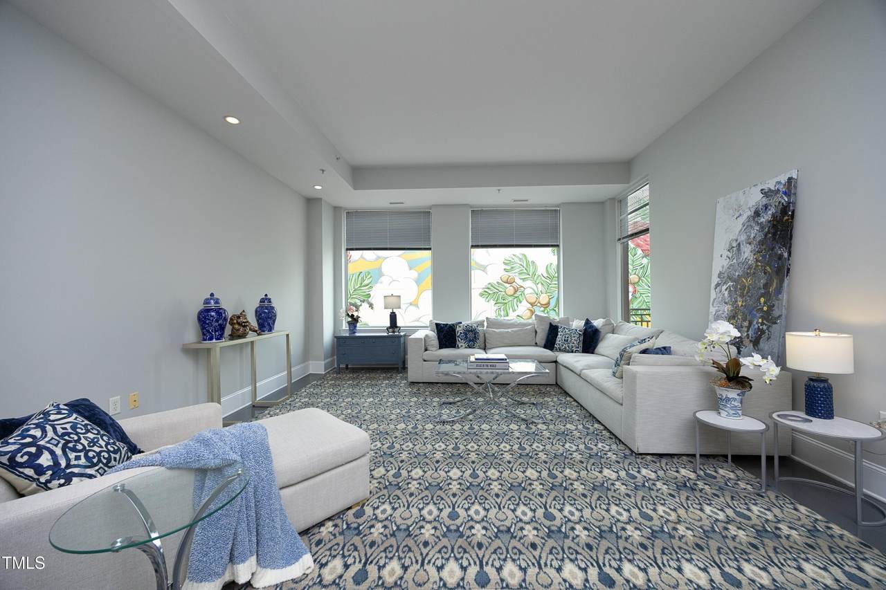 400 North Street - Photo 1