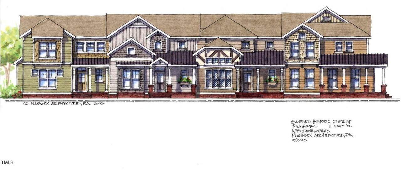 0 Gulf Street - Photo 1