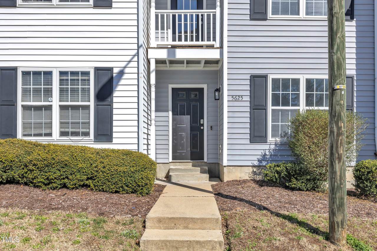 5625 Fieldcross Court - Photo 1