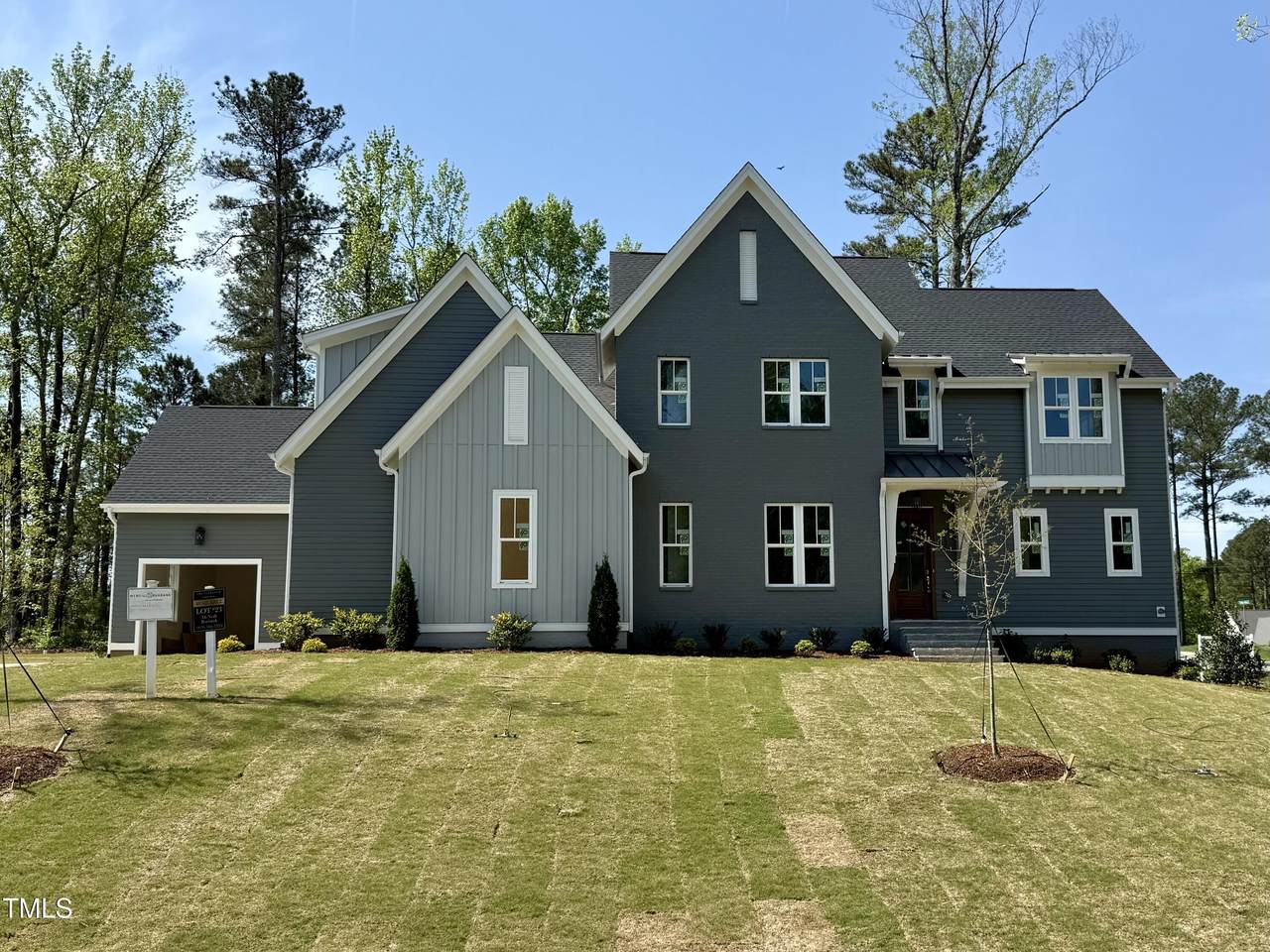 1433 Starry Night Court - Photo 1