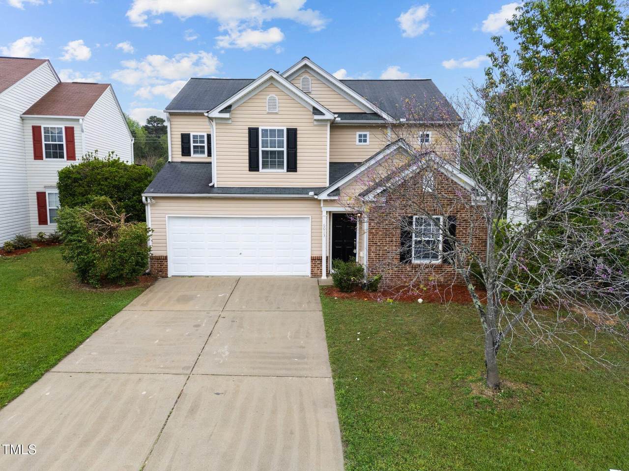 6013 Shelane Court - Photo 1