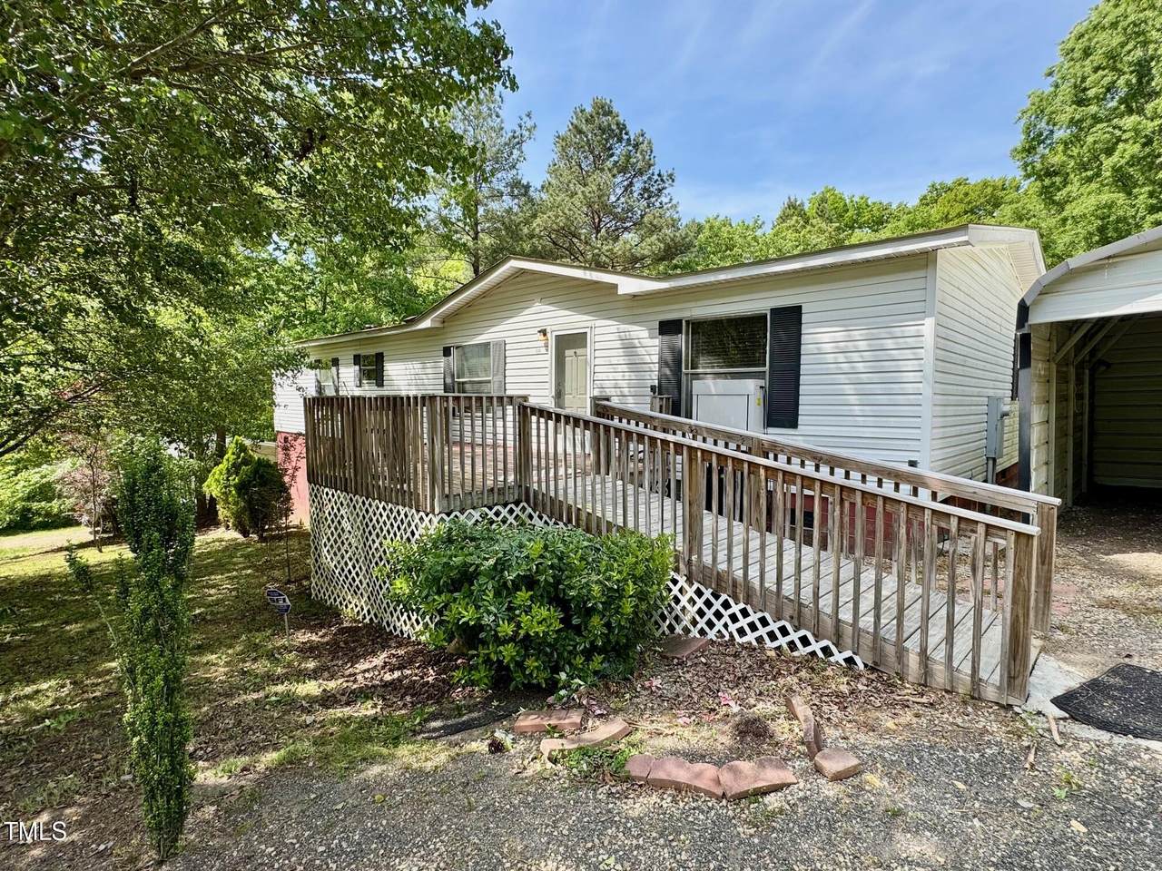 328 Cone Drive - Photo 1