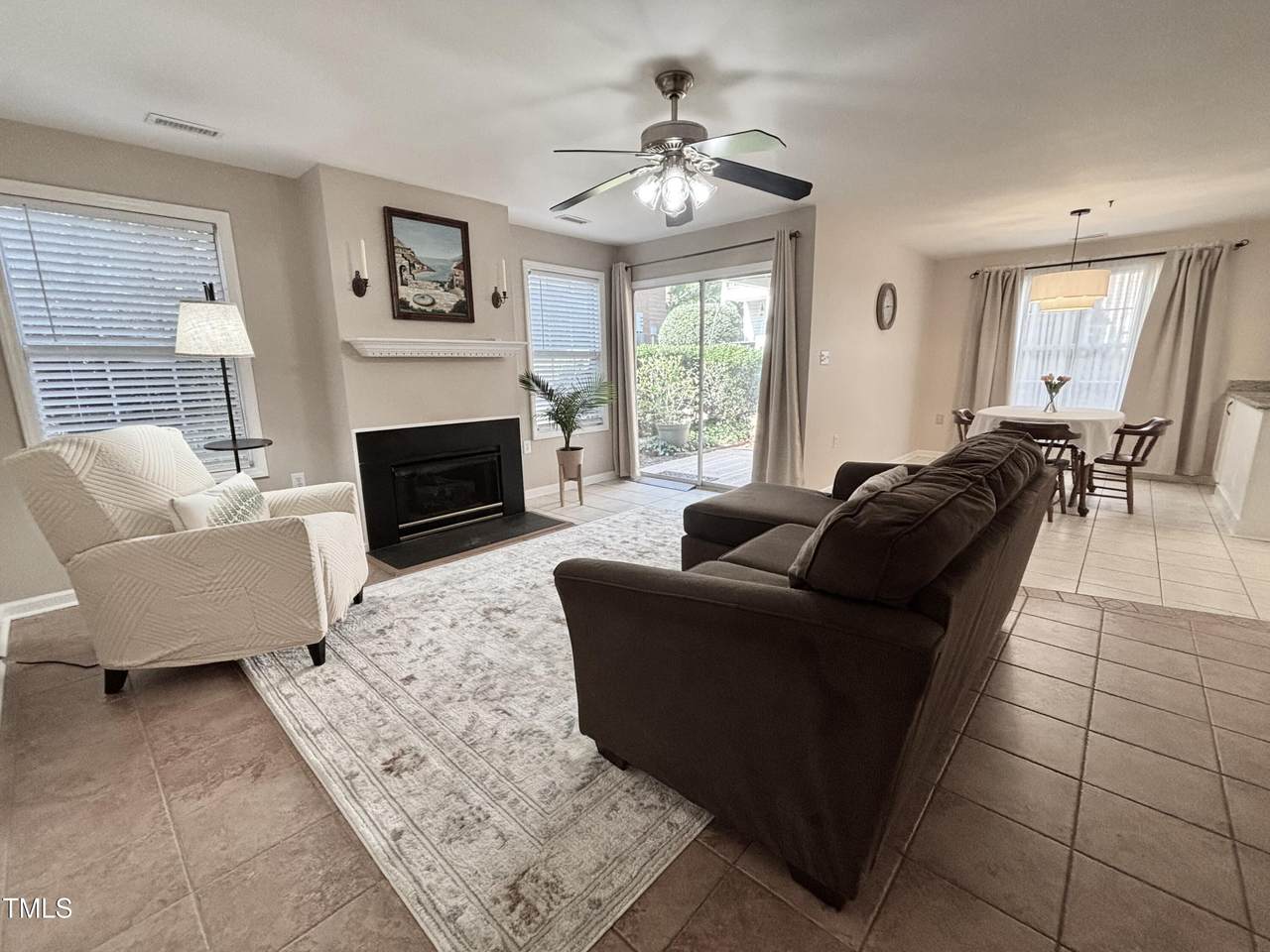 1613 Bulon Drive - Photo 1