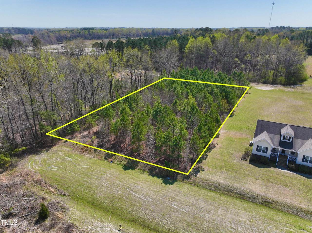 5085 Boseman Road - Photo 1