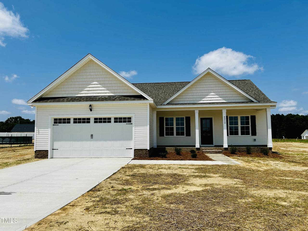 3912 Origin Drive - Photo 1