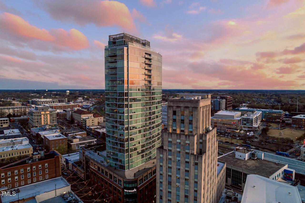 110 Corcoran Street - Photo 1