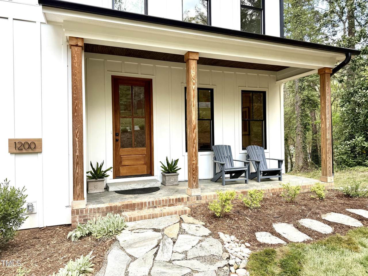 1200 Roosevelt Drive - Photo 1