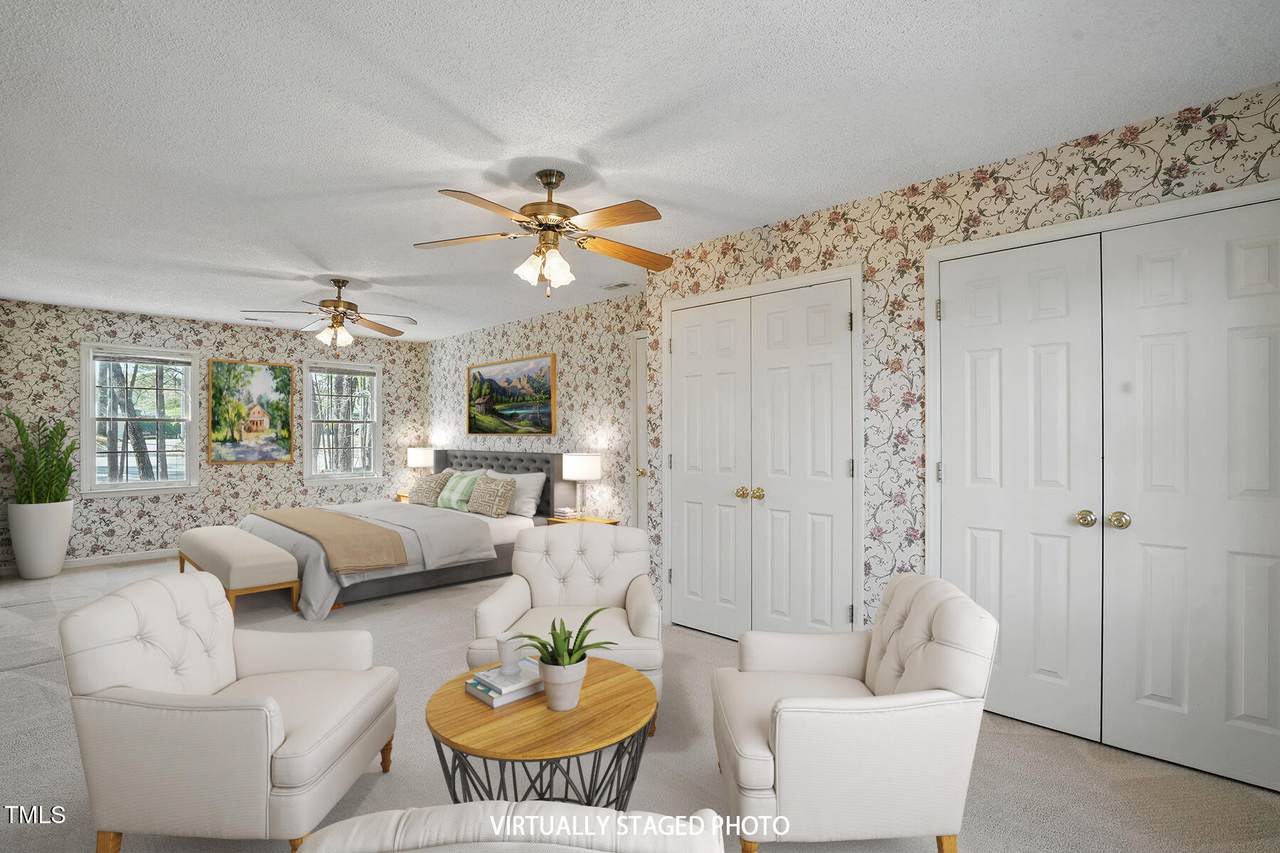 167 Coachmans Cove Road - Photo 1