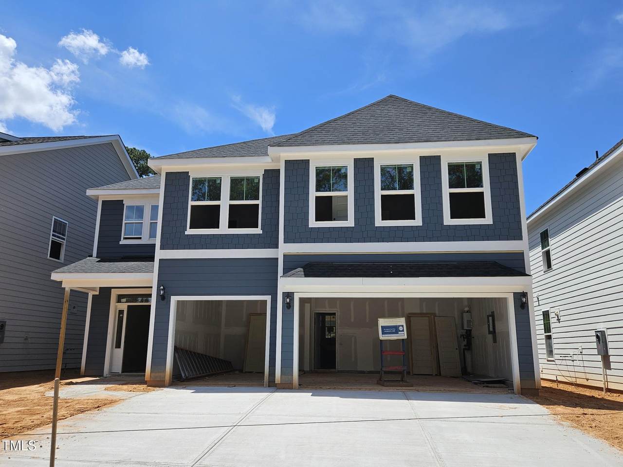 311 Augusta Pond Way - Photo 1