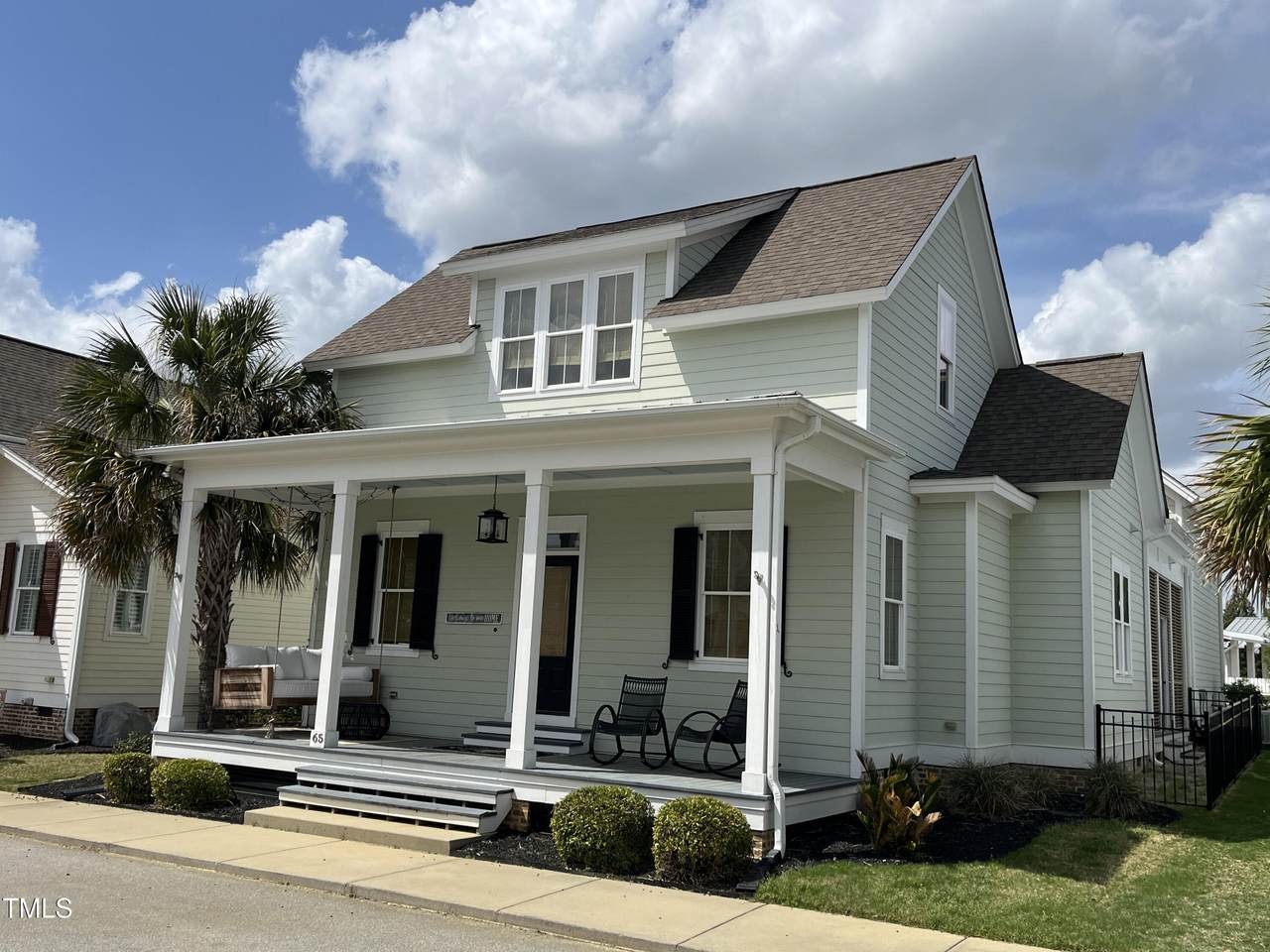 65 Oglethorpe Avenue - Photo 1