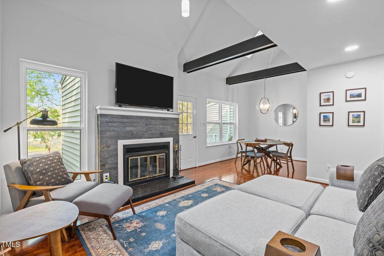 102 Choptank Court - Photo 1
