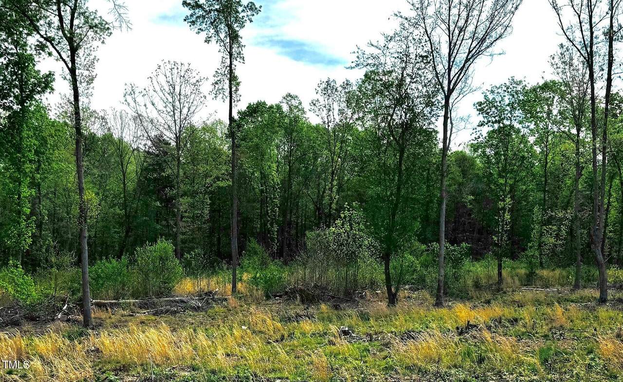 10 Conner Ridge Road - Photo 1