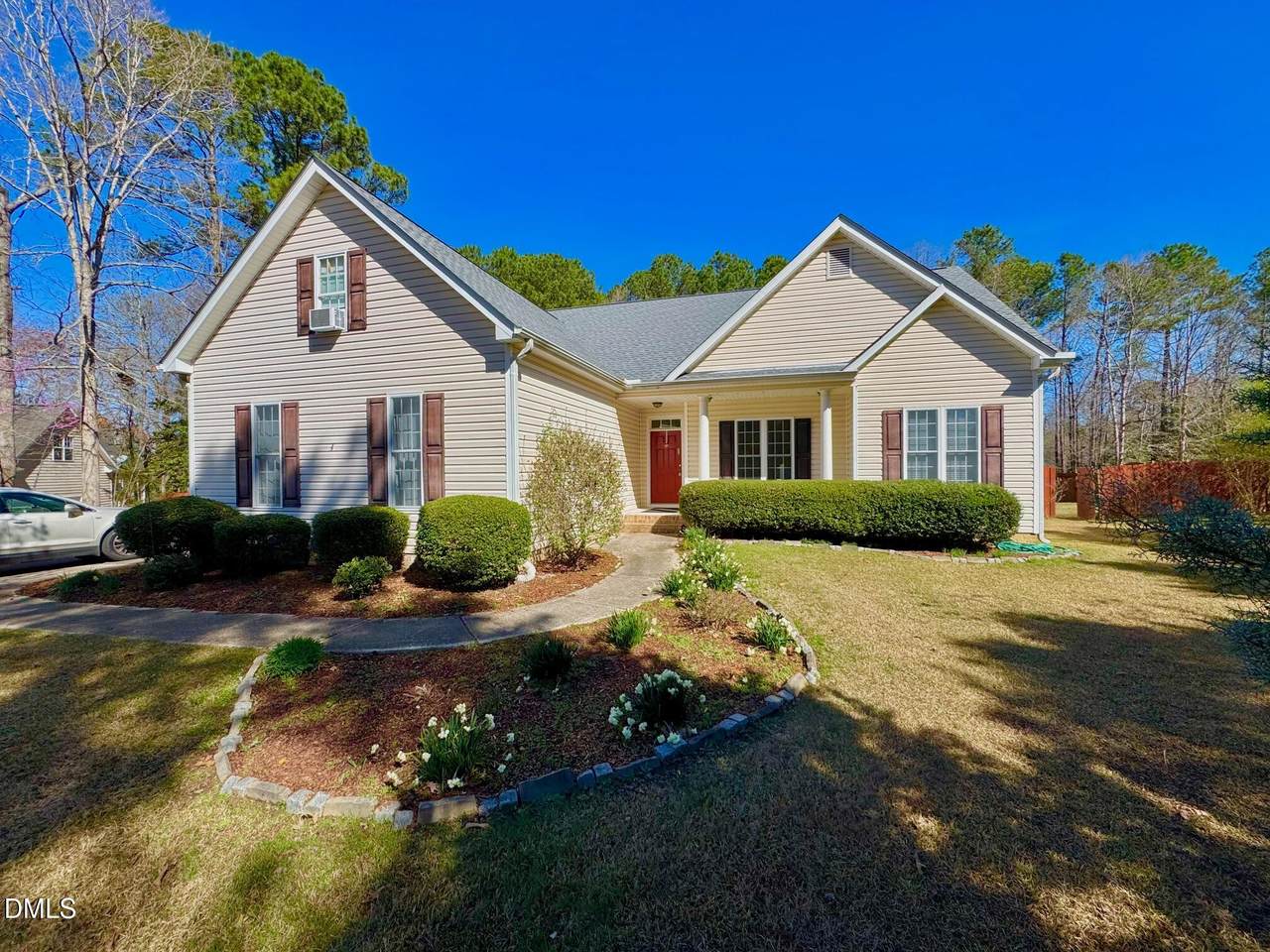 20 Willows Den Court - Photo 1