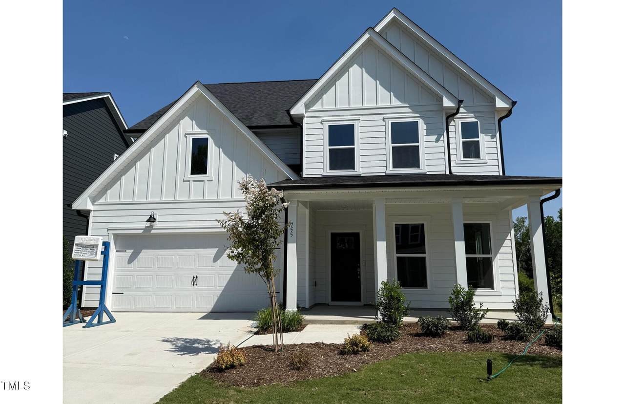 755 Bachelor Gulch Way - Photo 1