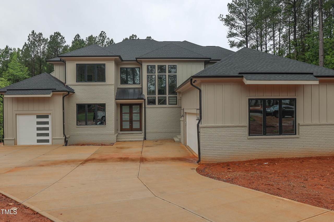 7805 Ailesbury Road - Photo 1