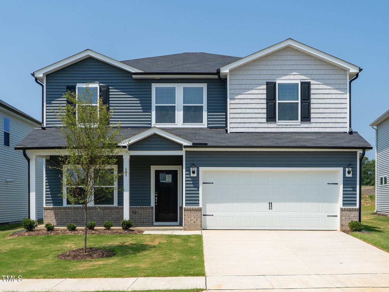 659 White Birch Lane - Photo 1