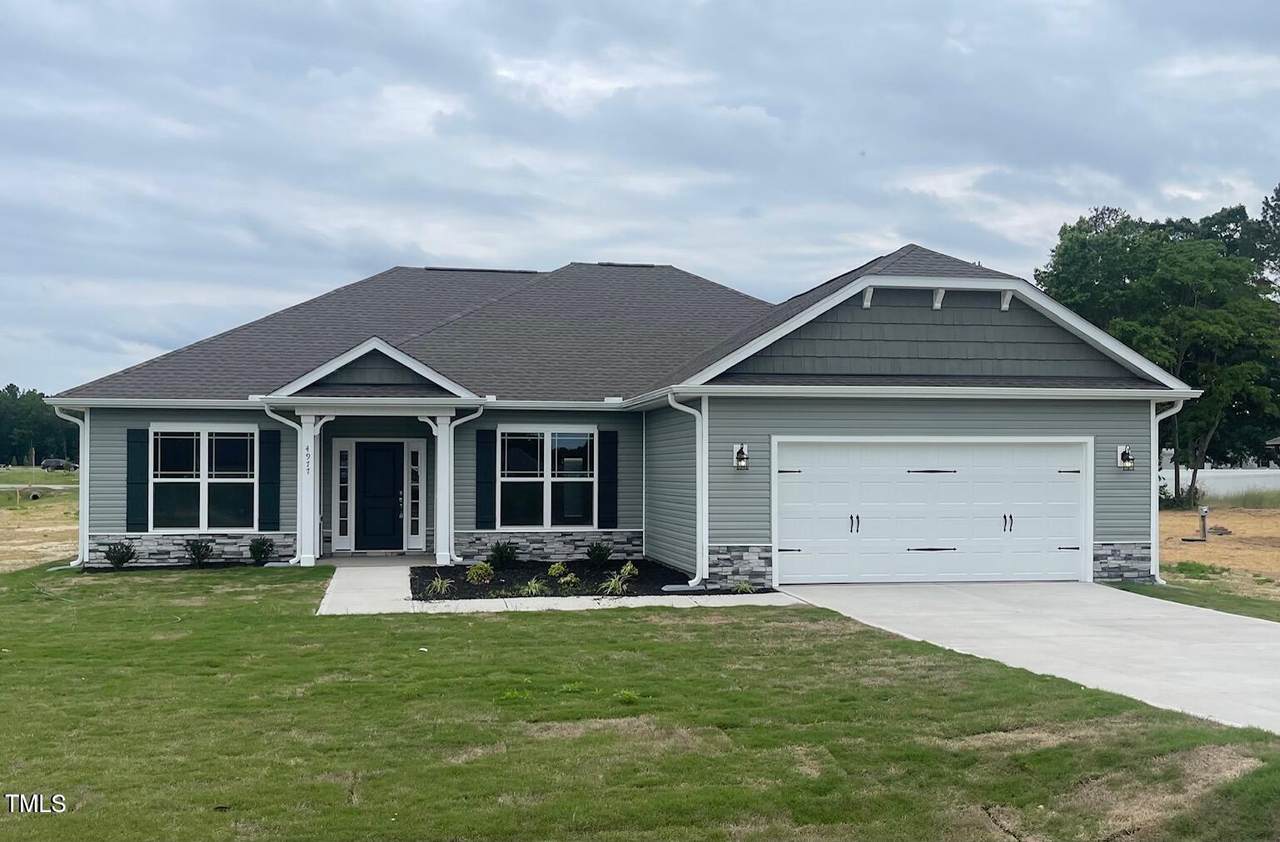 473 Sweet Potato Lane - Photo 1