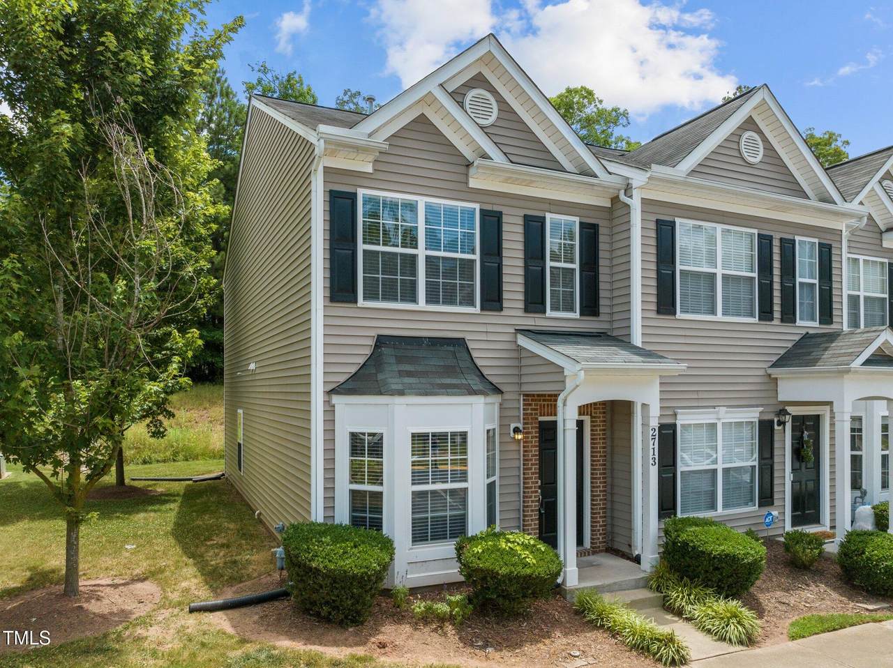 2713 Wyntercrest Lane - Photo 1