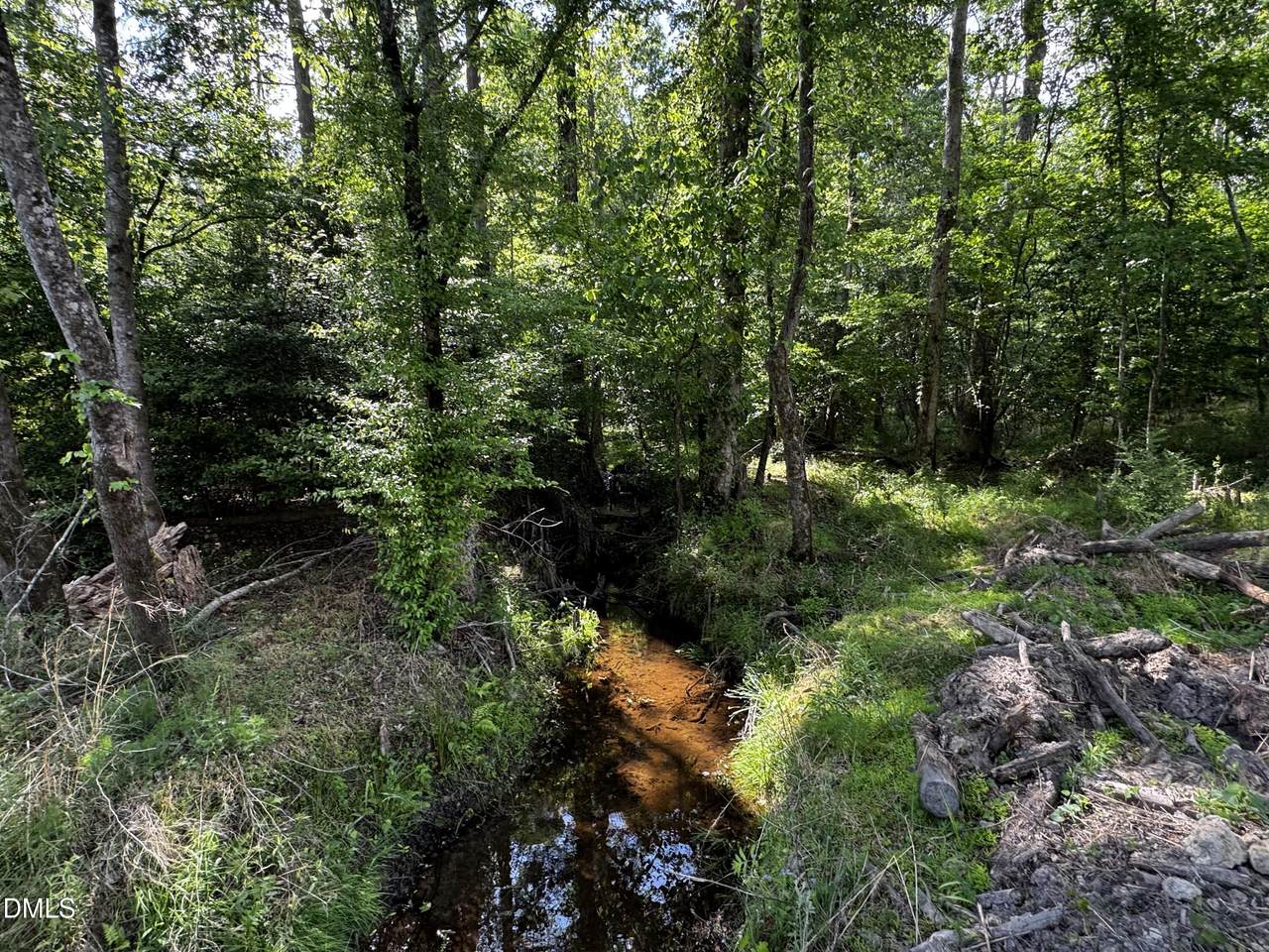 https://bt-photos.global.ssl.fastly.net/tmls/1280_boomver_2_10094082-2.jpg