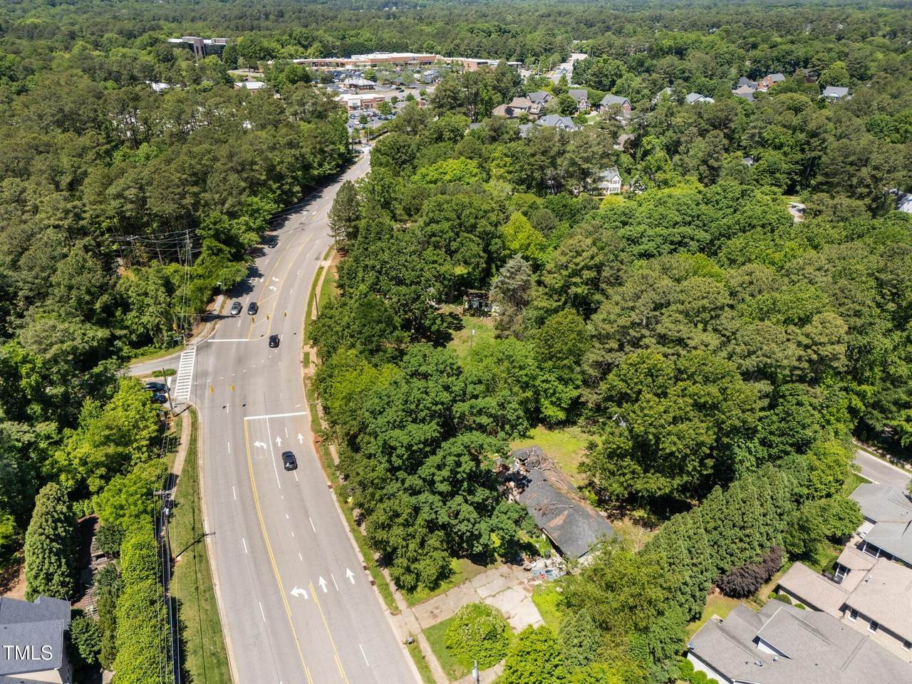 1910 Millbrook Road - Photo 1