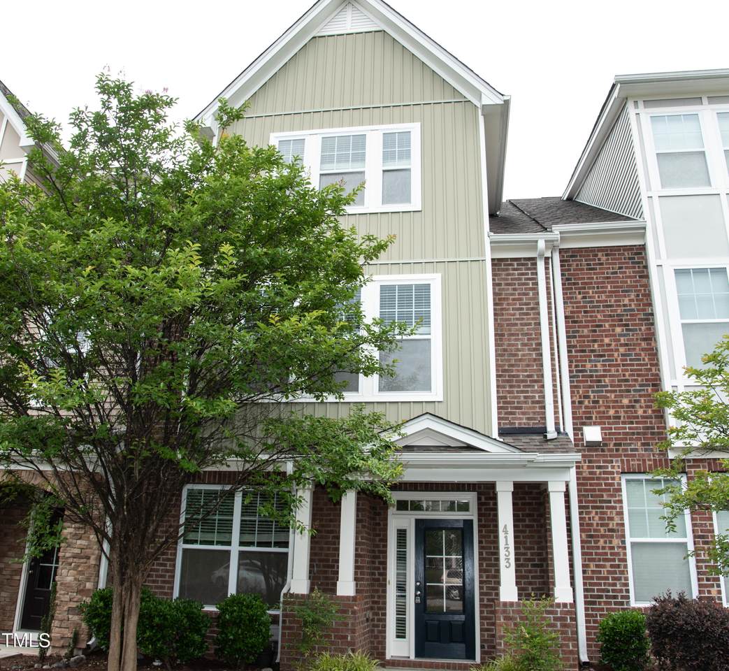 4133 Strendal Drive - Photo 1