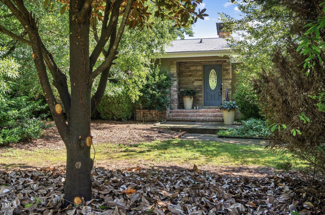 4832 Brookhaven Drive - Photo 1