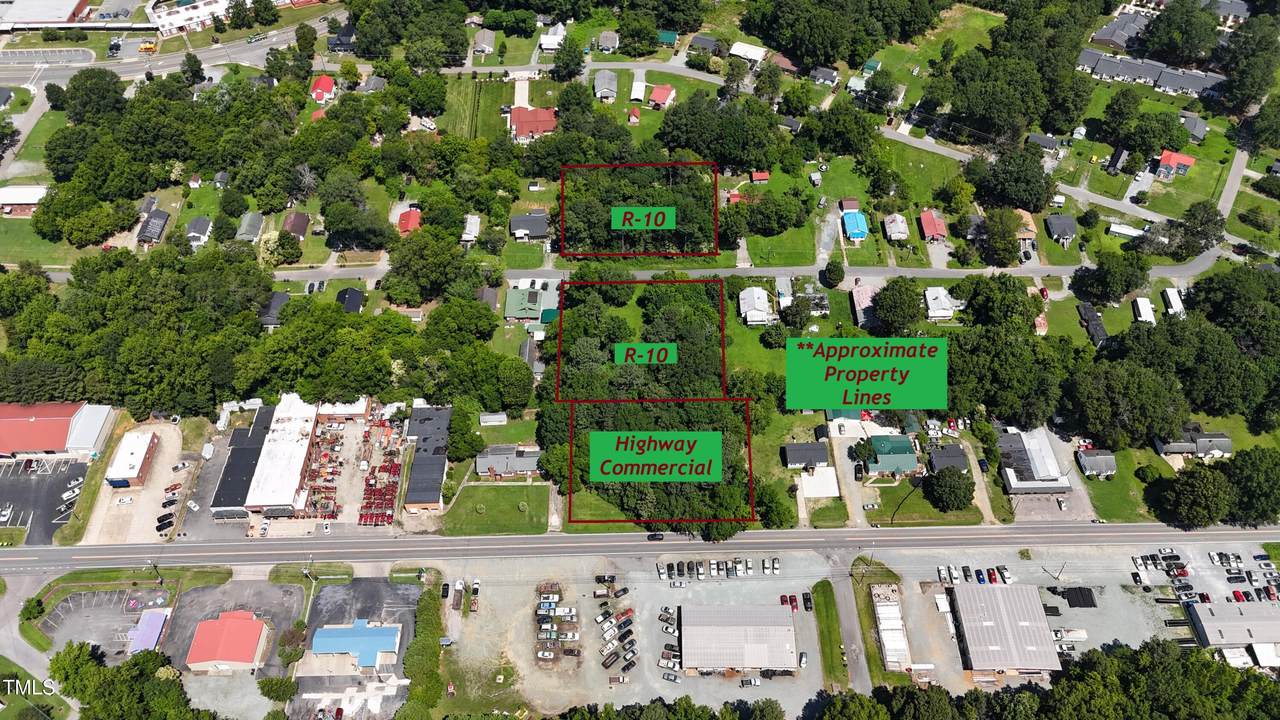 Tbd Third Street - Photo 1