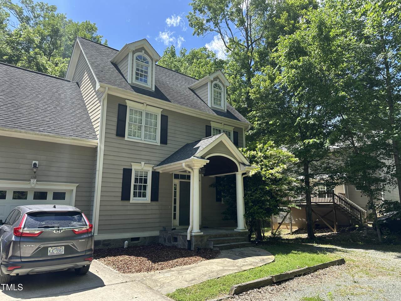 110 Ruth Street - Photo 1
