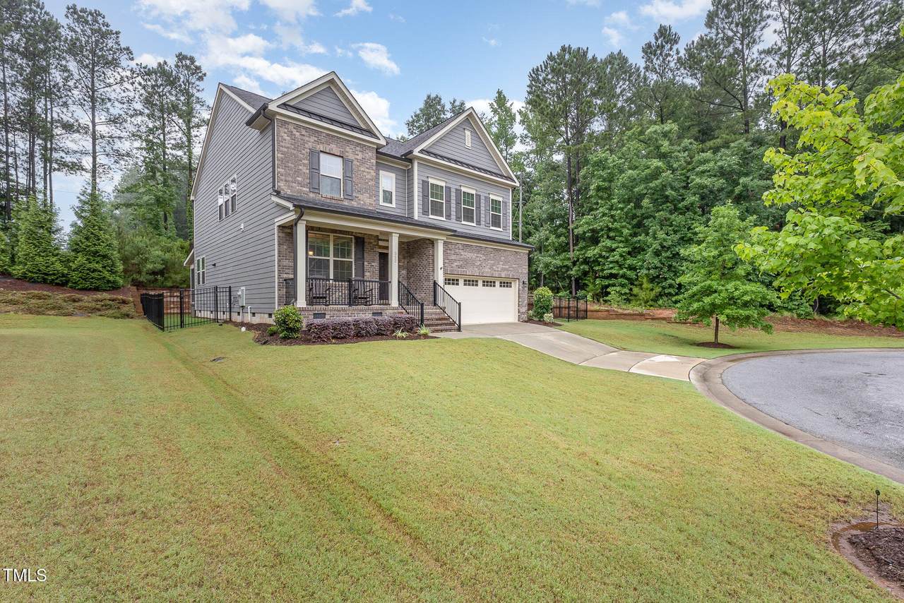 352 Fire Opal Lane - Photo 1