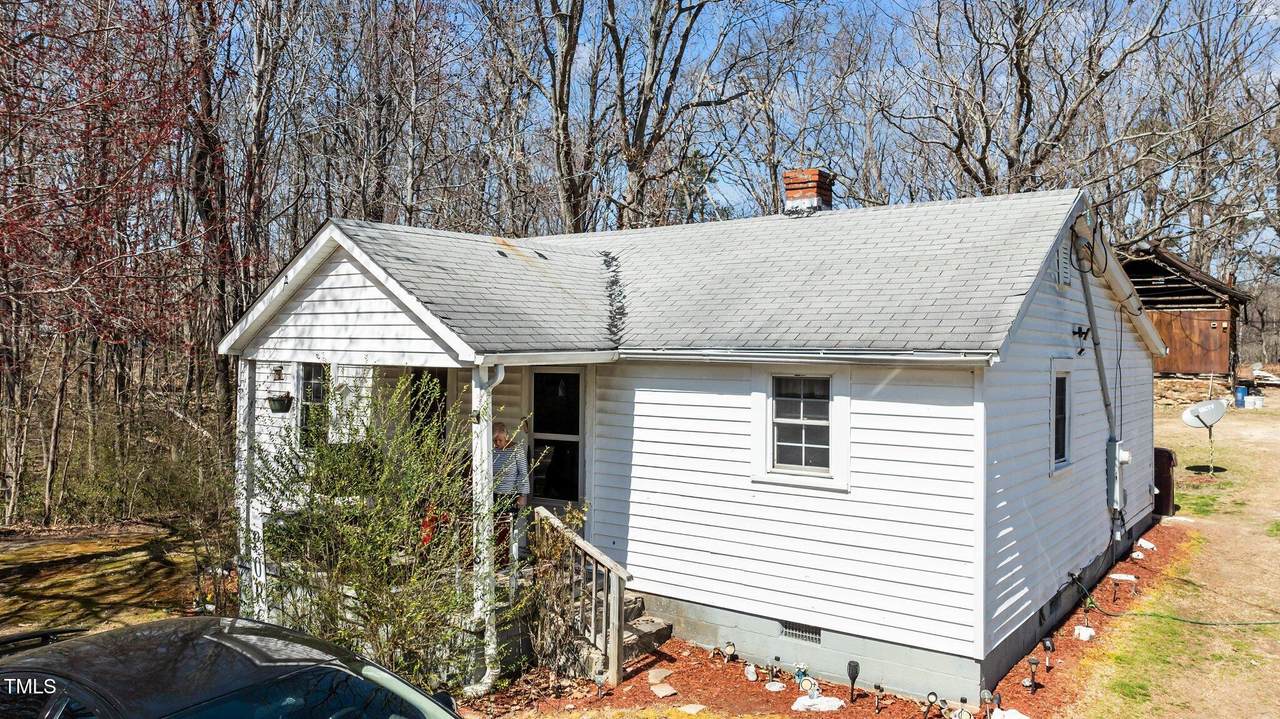 2778 Morton-Pulliam Road - Photo 1