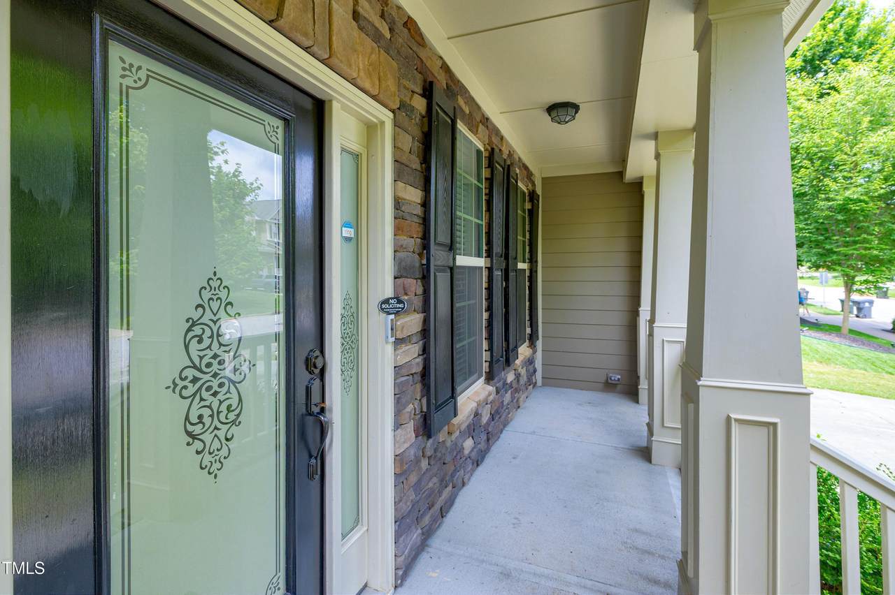 https://bt-photos.global.ssl.fastly.net/tmls/1280_boomver_2_10100106-2.jpg