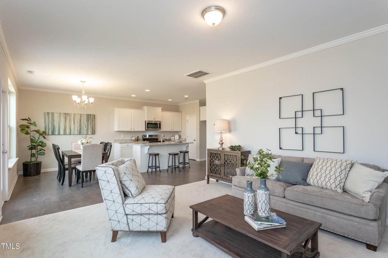 6700 Hardwick Lane - Photo 1