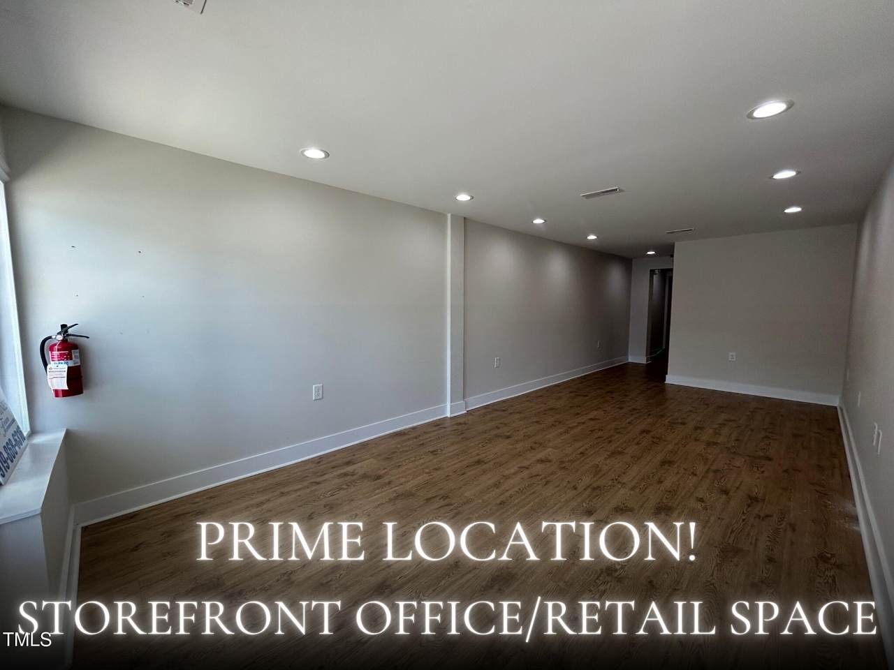 113 Edwards Street - Photo 1